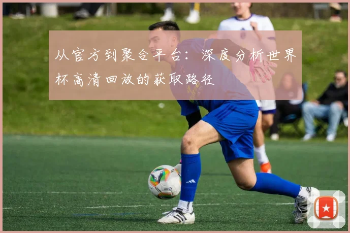 从官方到聚合平台：深度分析世界杯高清回放的获取路径