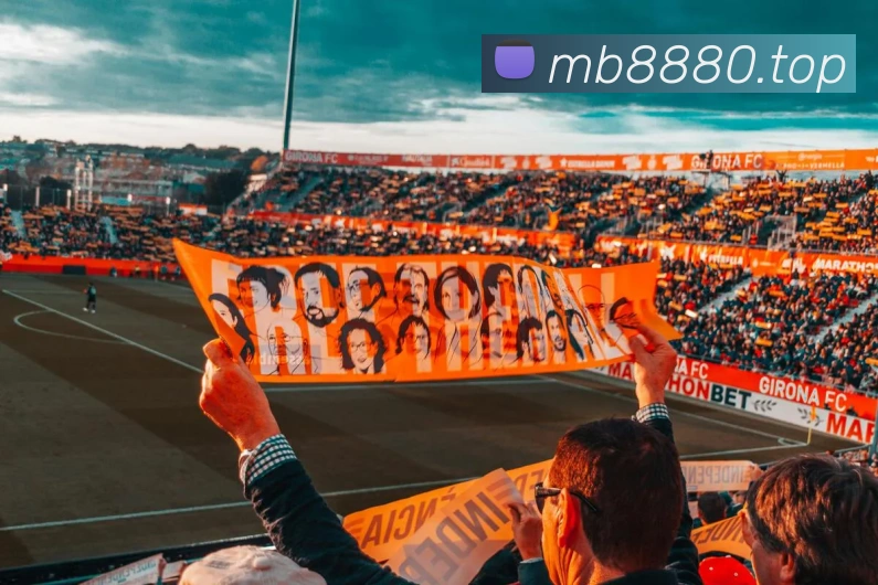 中国女足世界排名情况解析 排名变动对备战大赛影响如何